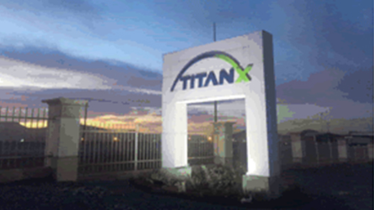 Titanx