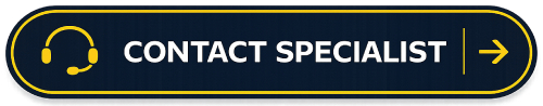Contact Specialist